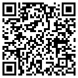 QR Code for Crete Pre-School Co-Operative in Crete, IL 60417