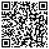 QR Code for Krispy Krunchy Chicken in Chicago, IL 60652