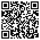 QR Code for Curtis & Sons in Lanark, IL 61046
