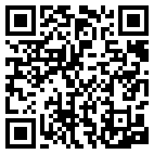 QR Code for Curtis Storage in Sciota, IL 61475