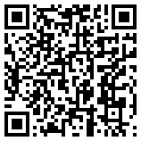 QR Code for Custom Engraving in Chicago, IL 60607