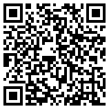QR Code for Custom Screw Machine Products in Rockford, IL 61103