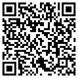 QR Code for Cvs Pharmacy in Gilman, IL 60938