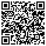 QR Code for DBL Associates in Wayne, IL 60184
