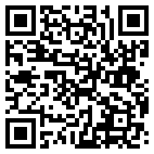 QR Code for D C T Precision in Decatur, IL 62521