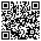 QR Code for DM Ent in Lincolnwood, IL 60712