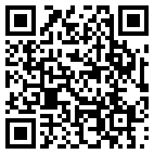 QR Code for T and J Records in Peoria, IL 61605