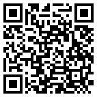 QR Code for D W & Dads Construction in Glasford, IL 61533