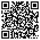 QR Code for Dairy Delites in Sullivan, IL 61951