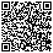 QR Code for Leviathan-Hotel Dana in Chicago, IL 60654