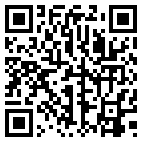 QR Code for Daniel & Henry in Chicago, IL 60606