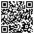 QR Code for Daniel Lamp in Chicago, IL 60623