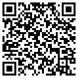 QR Code for Delicate Touch Hand Car Wash in Alsip, IL 60803