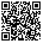 QR Code for Demoss Ag in Rushville, IL 62681