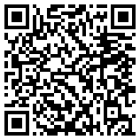 QR Code for Dessertwerks in Wauconda, IL 60084