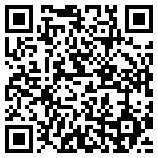 QR Code for Developing Minds Plus in Chicago, IL 60620
