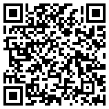QR Code for Devon Financal Services in Chicago, IL 60645