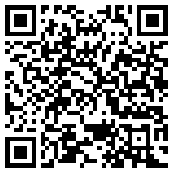 QR Code for Diamond Petroleum Systems in Rochelle, IL 61068