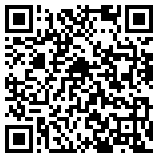 QR Code for Diaz Construction in Hoopeston, IL 60942