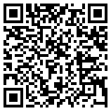 QR Code for Dicarlo Fine Wine and Spirits in Mundelein, IL 60060