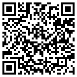QR Code for Dignity Cremations in Mattoon, IL 61938