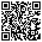 QR Code for Directv in Sycamore, IL 60178