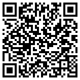 QR Code for DISH Network in Caledonia, IL 61011