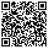 QR Code for DISH Network in Winslow, IL 61089