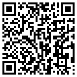 QR Code for DISH Network in Freeburg, IL 62243