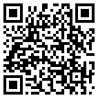 QR Code for Dmk Express in Chicago, IL 60638