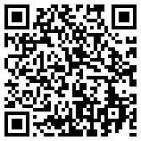QR Code for Doall Company Mach Tools in Wheeling, IL 60090