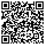 QR Code for R Michael Gulley MD in Peoria, IL 61614