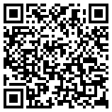 QR Code for Dod Technologies in Cary, IL 60013