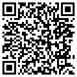 QR Code for Dog in Suds Grooming in Chicago, IL 60638