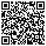 QR Code for Dollar General in Wood River, IL 62095