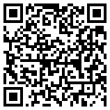 QR Code for Dollar Tree in Lockport, IL 60441