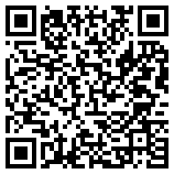 QR Code for Domin Andrew in Chicago, IL 60603