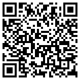 QR Code for Donald Roxworthy in Crystal Lake, IL 60014