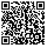 QR Code for Dr Charles JO Laughlin Jr MD in Elk Grove Village, IL 60007