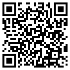 QR Code for Dr Manfre Psy.d in Woodridge, IL 60517