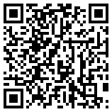 QR Code for Dr Mark h Levy in Skokie, IL 60076