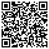 QR Code for Mitchell Goldflies MD in Chicago, IL 60646