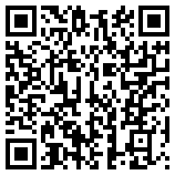 QR Code for Dr Neel K French MD in Chicago, IL 60610