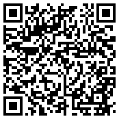 QR Code for Nephrology & Hypertension Associates MD in Park Ridge, IL 60068