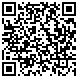 QR Code for Pratik Dave in Lyons, IL 60534