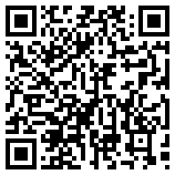 QR Code for Dr. Robert Miller in Skokie, IL 60077