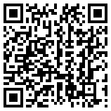 QR Code for Trask Robert V MD in Springfield, IL 62702