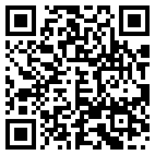 QR Code for Drop Box in Summit Argo, IL 60501