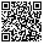 QR Code for The The Du in Decatur, IL 62521