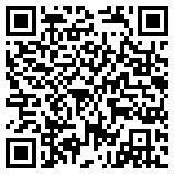 QR Code for Dunkin' Donuts in Bloomingdale, IL 60108